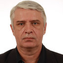 Sergey Popov
