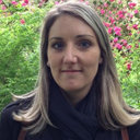 Helene M Savignac