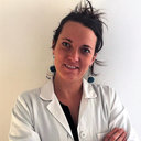 Giulia Miglietta