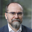 Leos Pavlata