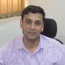 Gufran Sayeed Khan