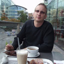 Zoltan Beck