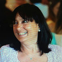 Patrizia Caprari
