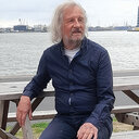 Peter van Soest