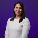 Lisa Guccione