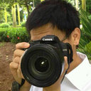 Quanjia Zhong