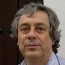 Vladimir Snetkov
