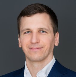 Sciesiek Maciej
