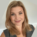 Malin Kugele