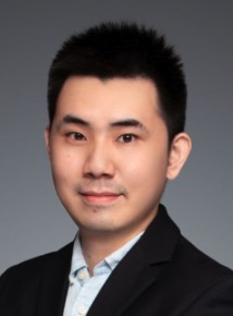 Yang Zhang