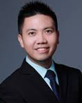 Zhendong Zhang