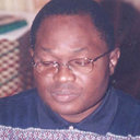 Ygue Patrice Adegbola