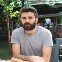 Selami Baglamis