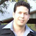 Yariv Mazor