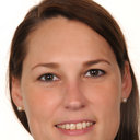 Lina Vogt