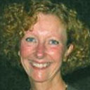 Christina A Meyers