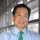 Philip S. Kim