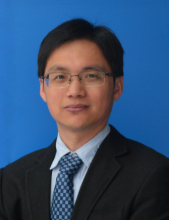 Xiangqiang Li