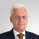 Holger Wallmeier