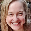 Anne Kesselheim