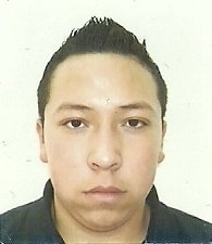 Ángel Gabriel Estévez-Pedraza