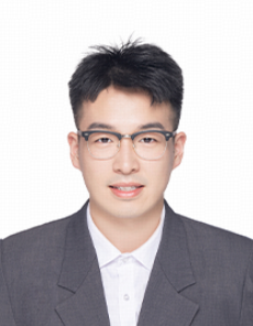 Guanting Dong