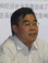 Yuanguang Wen