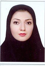 Shirin Taravati