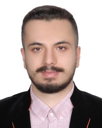 Amirreza Naseri