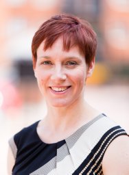 Christine Bertram