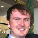 Zachary P. Fry