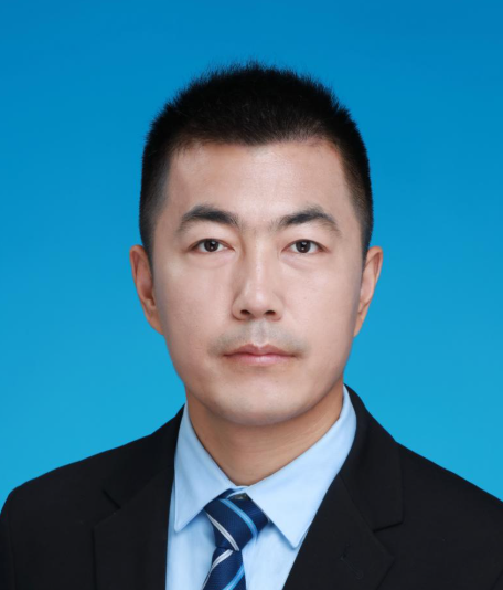 Wanhai Xu