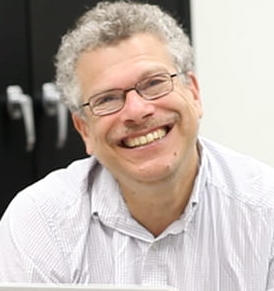 Uri Wilensky