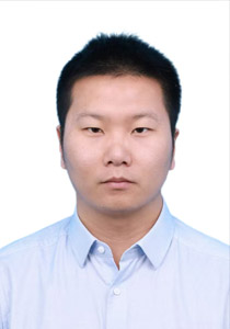 Chunlei Gu