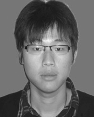 Wentao Dai