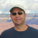 Stephen Lean