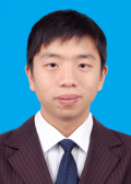 Rui Jin