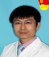 Jiaqiang Liu