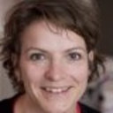 Jolita Bekhof