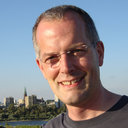 Werner Espelage