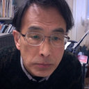 Hideki Kawasaki