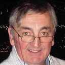 Chris H Raine