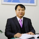 Jang-Hee Yoon