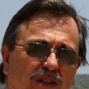 Lopo Vasconcelos