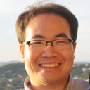 Sung Jun Joo