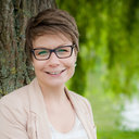 Lonneke van Hoeven