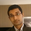 Venkat Pavan Nemani
