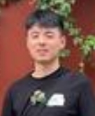Wenbo Guo