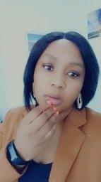 rapelang g motsoeneng