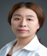 Shuang Tian